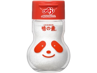[行業分享]“味精”怎么卡住了半導體的脖子？
